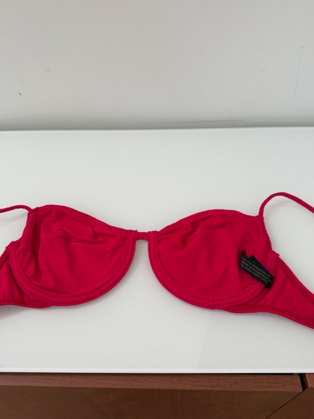 Vix Paula Hermanny Bikini - Picture 7 of 16